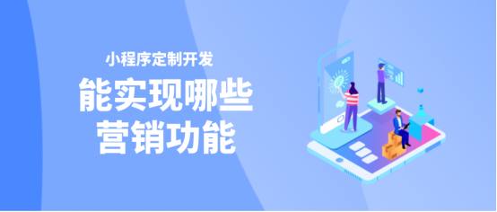 1672975250371532.png image.png