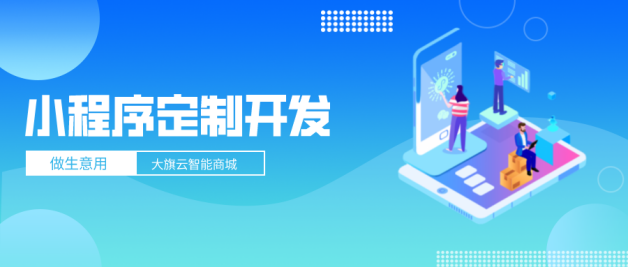 1673581394940655.png image.png