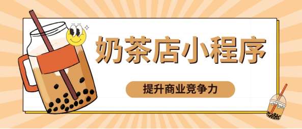 1682650971157819.png image.png