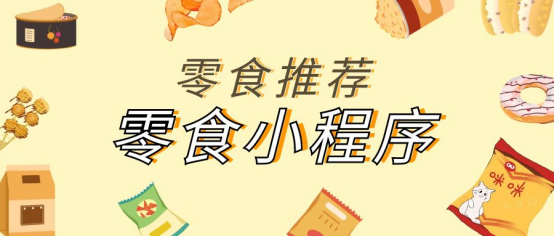 1683601979142658.png image.png