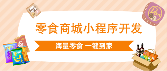 1683602950705915.png image.png