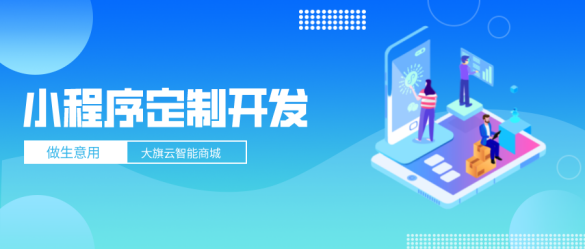 1684122388698462.png image.png