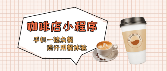 1685502935846541.png image.png