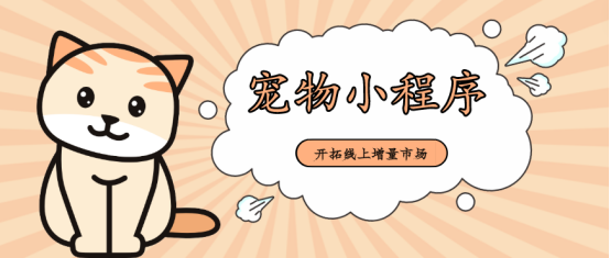 1686194048217338.png image.png
